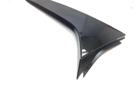 Ford Focus Tailgate trim JX7B442A93B