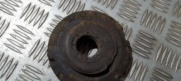 Fiat Stilo Coil spring mount 50700871