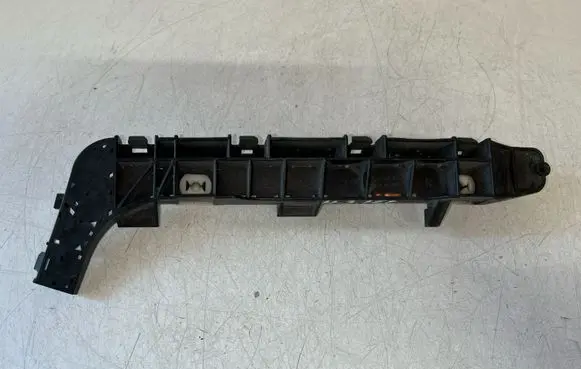 Honda Civic Rear bumper mounting bracket NF12H0F