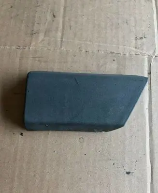 Volkswagen Golf II Fender trim (molding) 191853518D