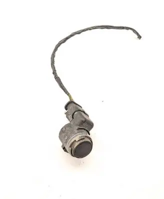 Parking PDC sensor