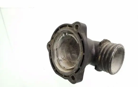 BMW 5 E39 Thermostat/thermostat housing 11532244828 2244828