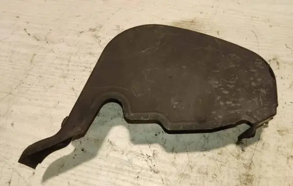 Volkswagen Golf IV Timing belt guard (cover) 036109121G 012949 054388