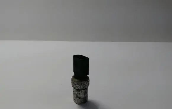 Air conditioning (A/C) pressure sensor