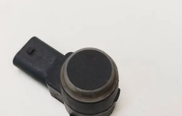 Mercedes-Benz ML AMG W166 Parking PDC sensor A2125420018