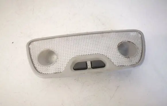 Volvo V70 Rear seat light 9178936