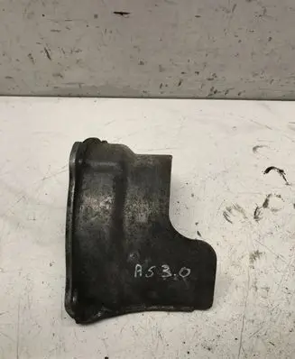 Audi A5 8T 8F Other front suspension part 8K0407720