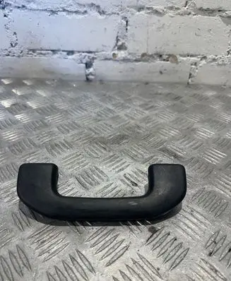 Mercedes-Benz C W205 Front interior roof grab handle A0998150039