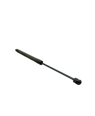 Volkswagen Tiguan Tailgate/trunk strut/damper 5N0827550D01S