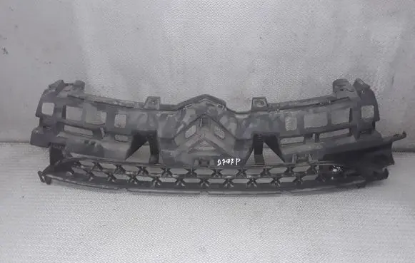 Citroen C4 I Picasso Front grill