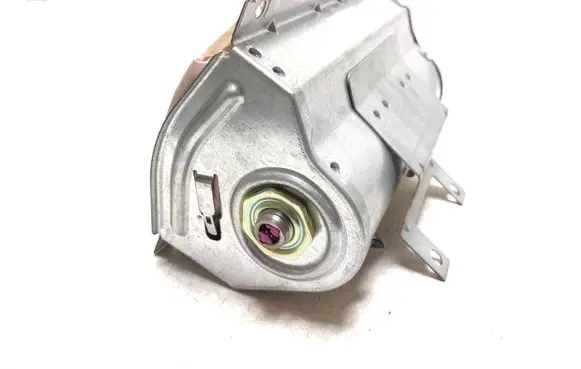 Volvo V70 Passenger airbag 30740509 0260300375