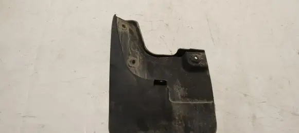 Foton Tunland V7 V9 Front mudguard P1543020502A0