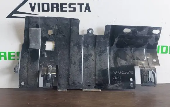 Volvo XC70 Other engine bay part 2112