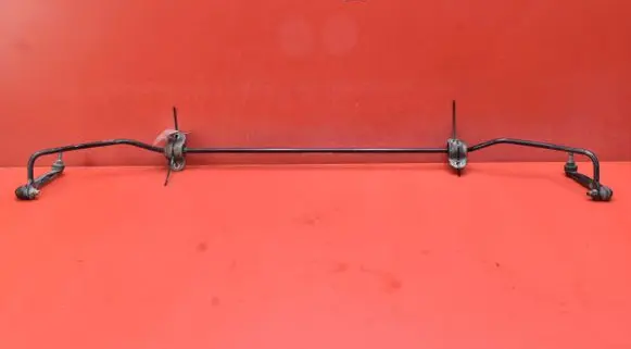 BMW 7 F01 F02 F03 F04 Front anti-roll bar/sway bar 6853473