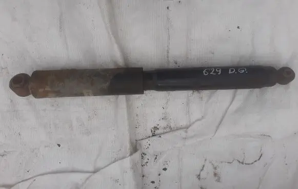 Ford Ranger Rear shock absorber/damper UA3J28700