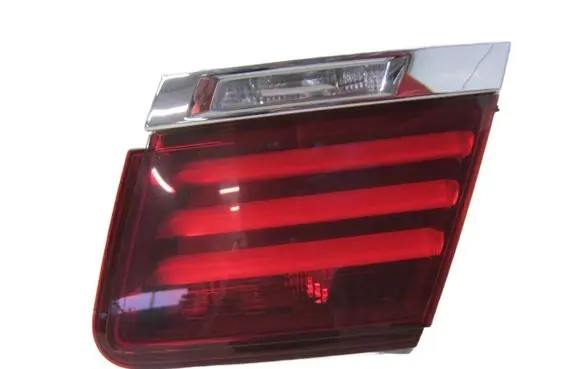 BMW 7 F01 F02 F03 F04 Rear/tail lights set 7300272 9832BDSDSMW