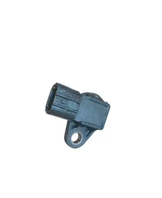 Subaru XV Crankshaft position sensor