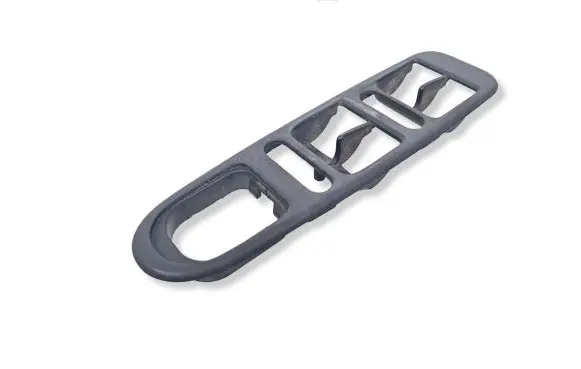 Seat Leon (1M) Other interior part 1M0163B