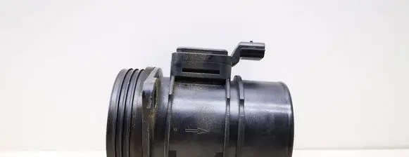 Suzuki Grand Vitara II Mass air flow meter 5WK97021