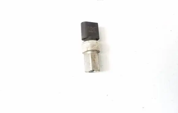 Porsche Panamera (970) Air conditioning (A/C) pressure sensor 1K0959126E