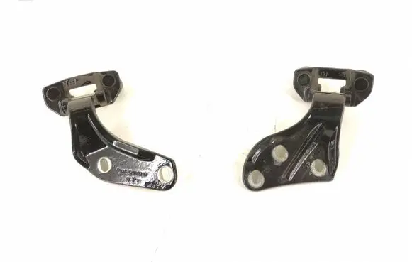 Mercedes-Benz ML W164 Tailgate/trunk/boot hinge A1647400137 1647400137