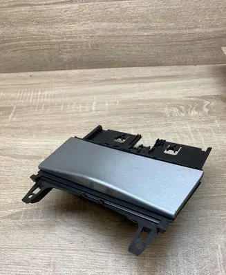 Mercedes-Benz C W204 Car ashtray A2046801350 A2046800179