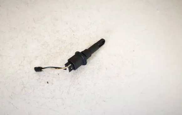 Opel Insignia A Interior temperature sensor 52426154