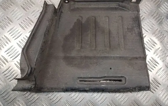 Toyota Yaris Other under body part 514440D010