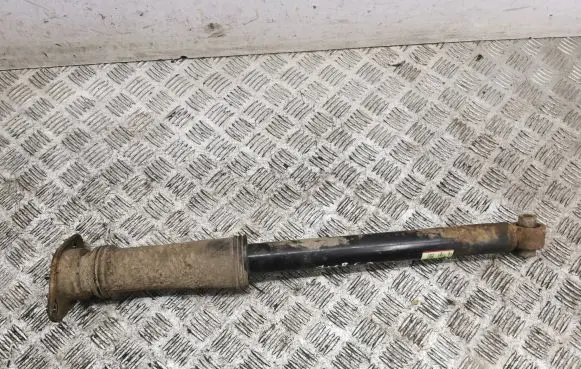 KIA Optima Rear shock absorber/damper 55311D4900
