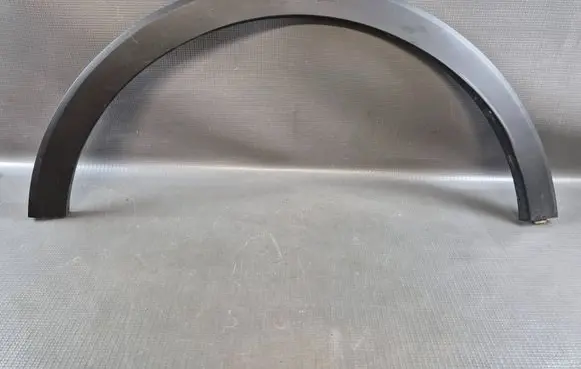 MG ZS Rear arch trim 11410364