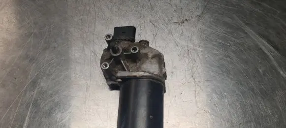 Audi A6 S6 C5 4B Wiper motor 8D1955113C 404587 060502D