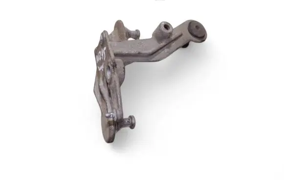 Mercedes-Benz B W245 ABS pump bracket A1694310240