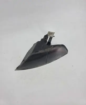 Seat Altea Rear bumper light 5P0945223 5P0945207