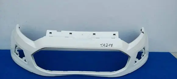 Ford Ecosport Front bumper CN1517757H