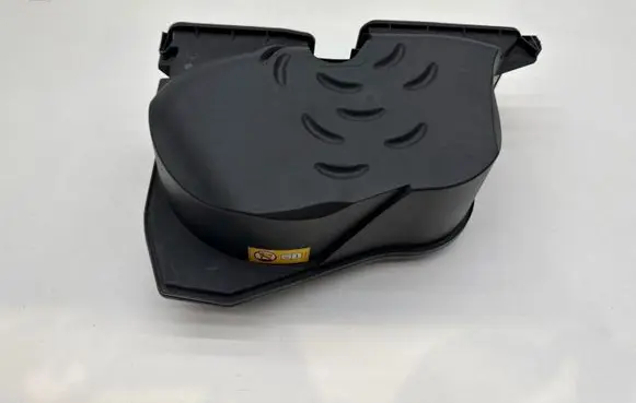 Mercedes-Benz E W212 Air intake duct part A2128300103