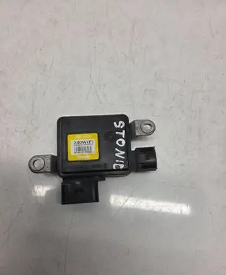 KIA Stonic Other control units/modules 25385D9000