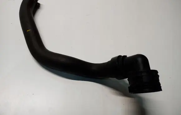 Peugeot 3008 II Engine coolant pipe/hose 9812441880