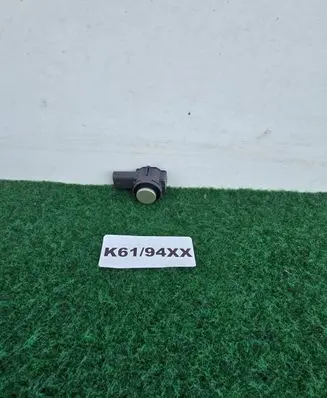 Skoda Enyaq iV Parking PDC sensor 1EA919275B