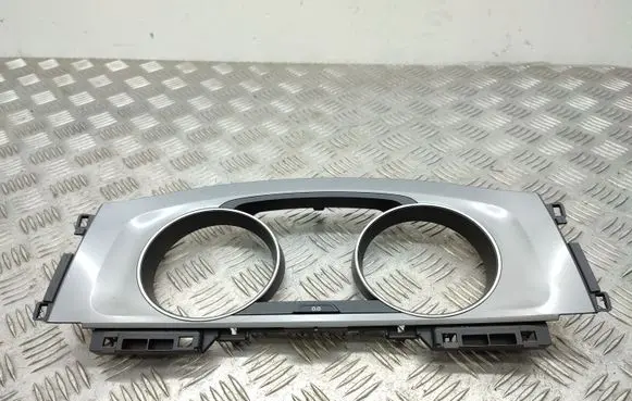 Volkswagen Golf VII Dashboard trim 5G0857059