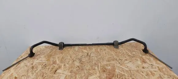 BMW 6 F12 F13 Front anti-roll bar/sway bar 6777933