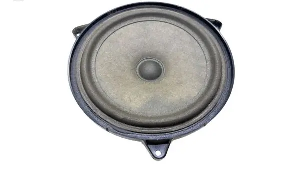 Audi A6 S6 C5 4B Front door speaker 4B0035411