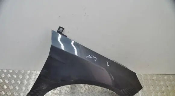 Ford Focus Fender 