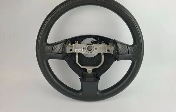 Suzuki Ignis Steering wheel GS12001260