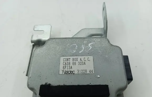 Mazda Xedos 6 Cruise control unit/module CA3866320A 6F13A 3122844