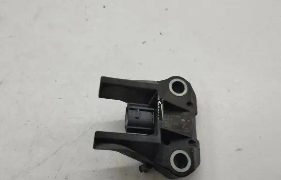 Lexus IS 220D-250-350 Airbag deployment crash/impact sensor 8917353040