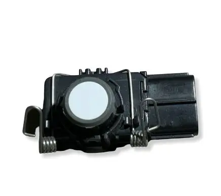 Toyota Land Cruiser (J150) Other control units/modules 8934128460 1883000350