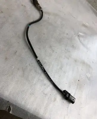 Volkswagen Tiguan Lambda probe sensor 04l906262