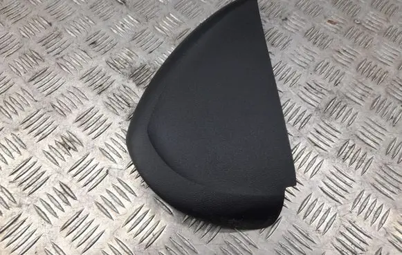 Audi A7 S7 4G Dashboard side end trim 4G8857085