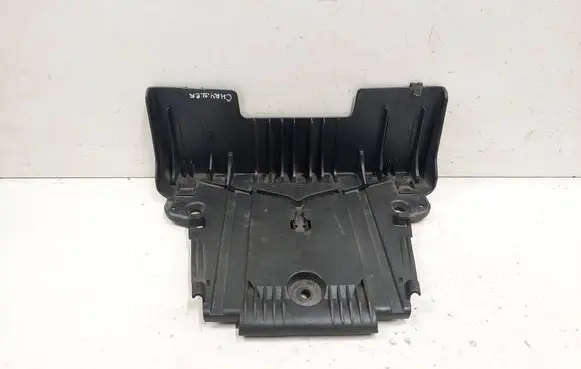 Chrysler PT Cruiser Battery tray 05033151AE 96344 05033152AE
