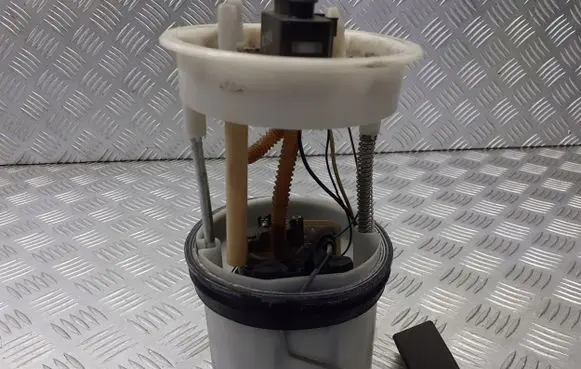 Volkswagen Polo V 6R In-tank fuel pump 6R0919051